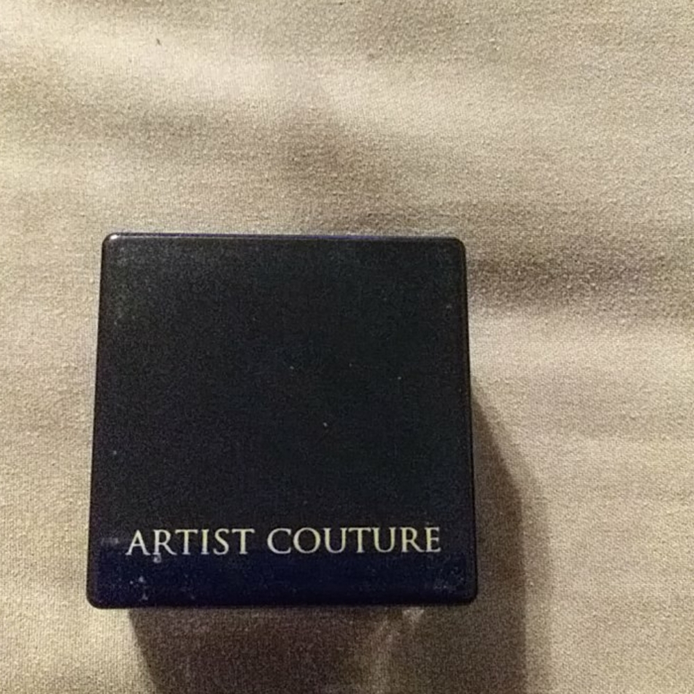 Artist Couture Diamond Finisher - Diamond Bronze